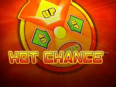 Hard Rock Casino Ottawa screenshot