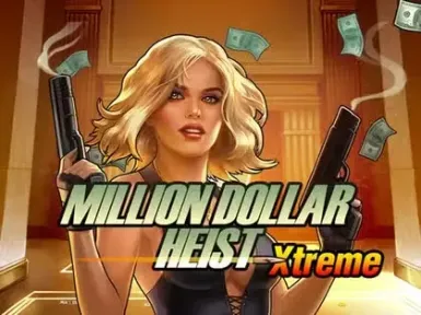 Hard Rock Casino Ottawa screenshot