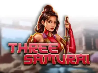 Hard Rock Casino Ottawa screenshot