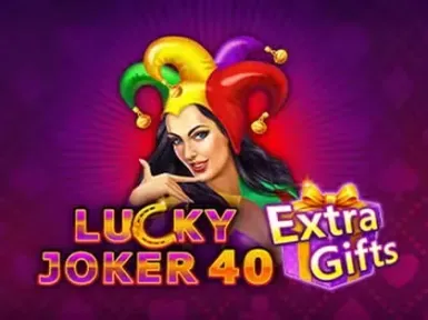 Hard Rock Casino Ottawa screenshot